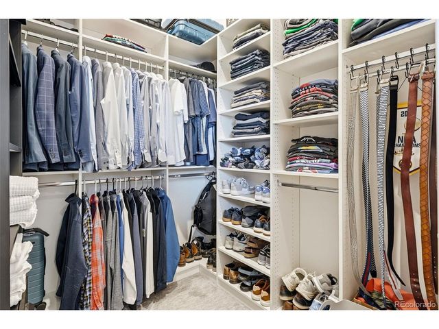 1150 Orchard St, Golden, CO 80401