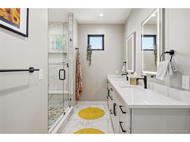 1150 Orchard St, Golden, CO 80401