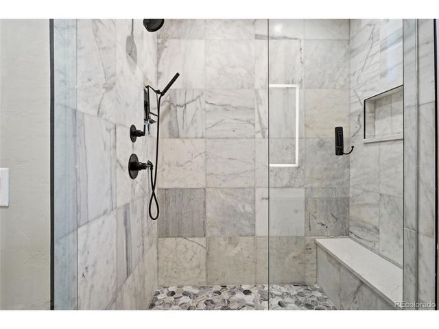 1150 Orchard St, Golden, CO 80401