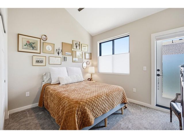 1150 Orchard St, Golden, CO 80401