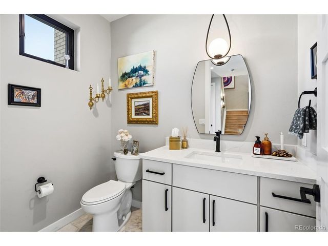 1150 Orchard St, Golden, CO 80401