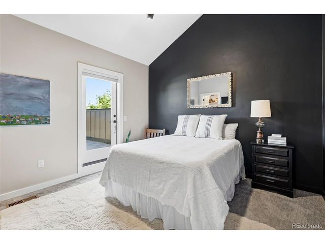 1150 Orchard St, Golden, CO 80401