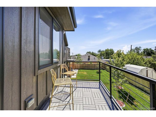1150 Orchard St, Golden, CO 80401