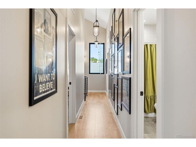 1150 Orchard St, Golden, CO 80401