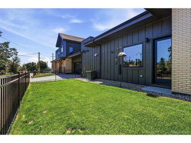 1150 Orchard St, Golden, CO 80401