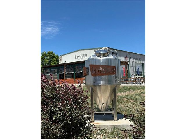 1150 Orchard St, Golden, CO 80401