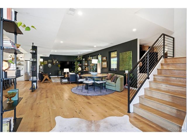 1150 Orchard St, Golden, CO 80401