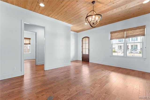 5391 PARK AVE, Tuscaloosa, AL 35406