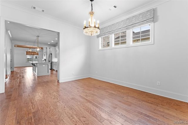 5391 PARK AVE, Tuscaloosa, AL 35406