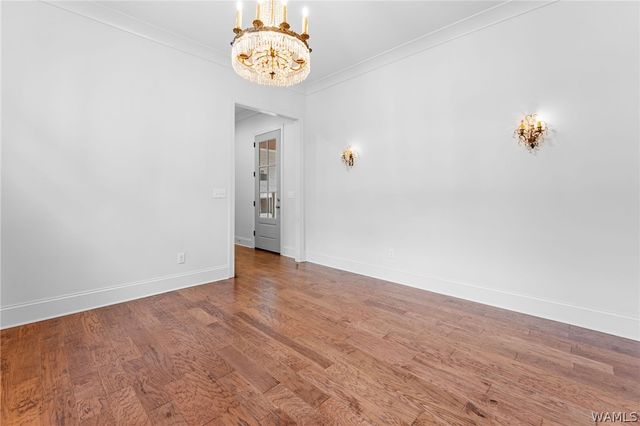 5391 PARK AVE, Tuscaloosa, AL 35406