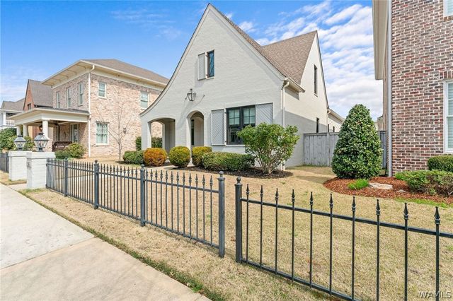 5391 PARK AVE, Tuscaloosa, AL 35406