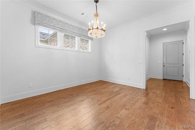 5391 PARK AVE, Tuscaloosa, AL 35406