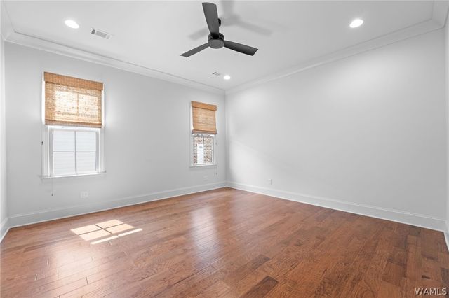 5391 PARK AVE, Tuscaloosa, AL 35406