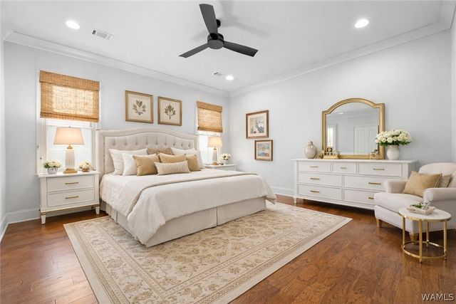 5391 PARK AVE, Tuscaloosa, AL 35406