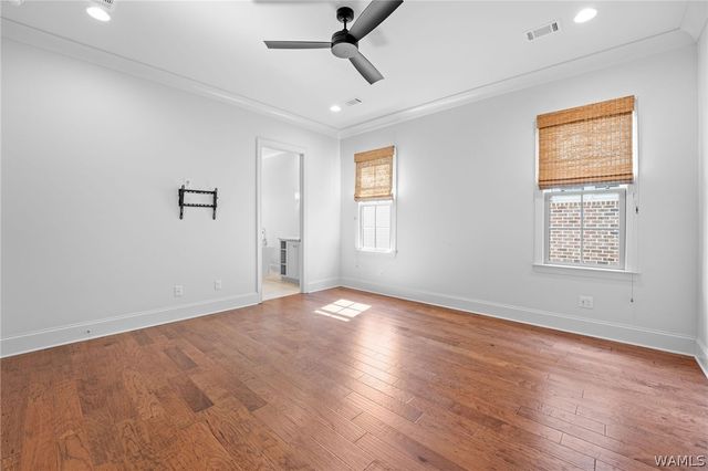 5391 PARK AVE, Tuscaloosa, AL 35406