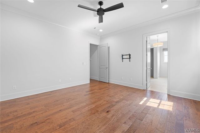 5391 PARK AVE, Tuscaloosa, AL 35406