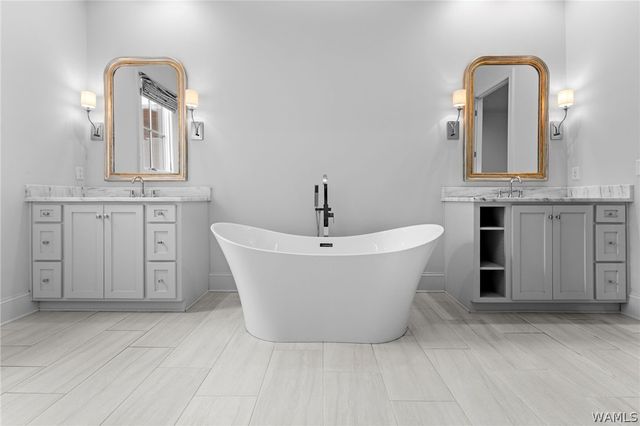 5391 PARK AVE, Tuscaloosa, AL 35406