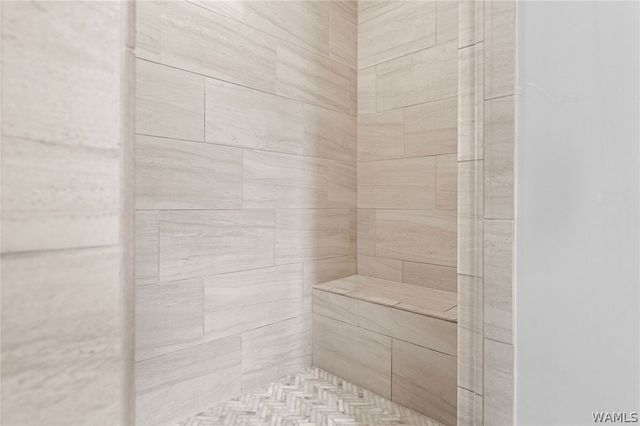 5391 PARK AVE, Tuscaloosa, AL 35406