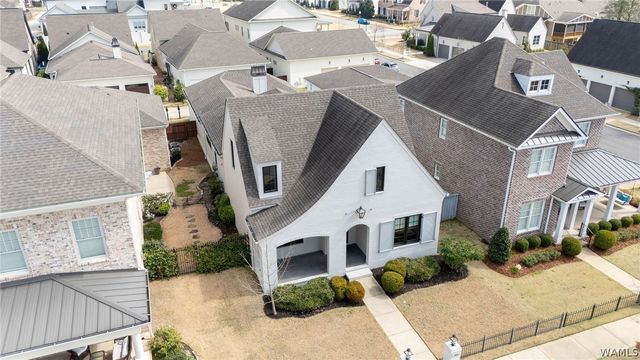 5391 PARK AVE, Tuscaloosa, AL 35406