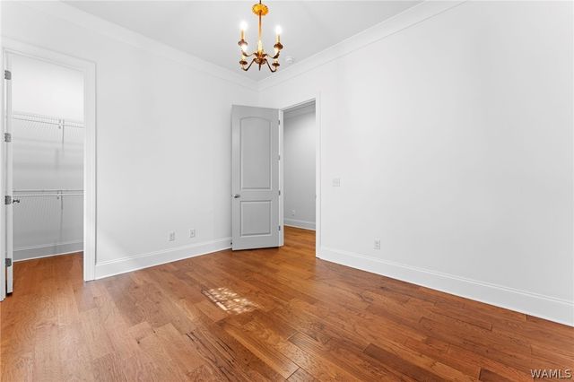 5391 PARK AVE, Tuscaloosa, AL 35406