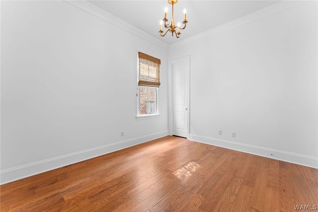 5391 PARK AVE, Tuscaloosa, AL 35406