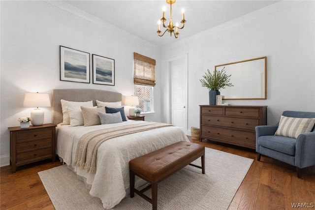 5391 PARK AVE, Tuscaloosa, AL 35406