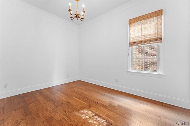 5391 PARK AVE, Tuscaloosa, AL 35406