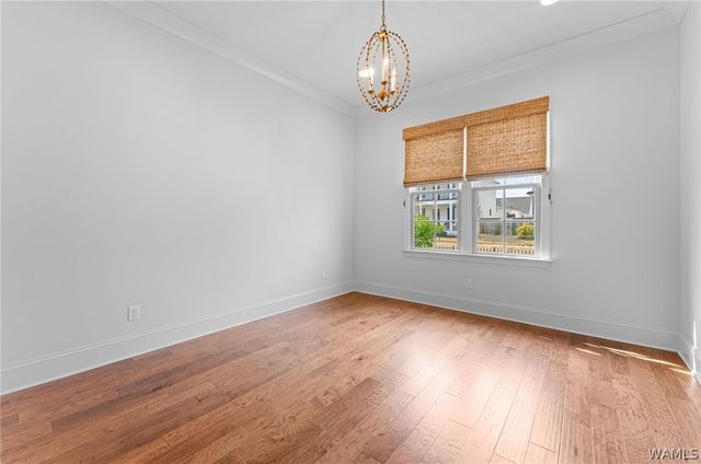 5391 PARK AVE, Tuscaloosa, AL 35406