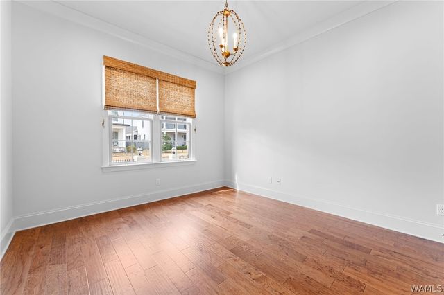 5391 PARK AVE, Tuscaloosa, AL 35406