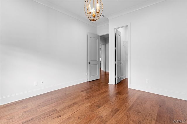 5391 PARK AVE, Tuscaloosa, AL 35406