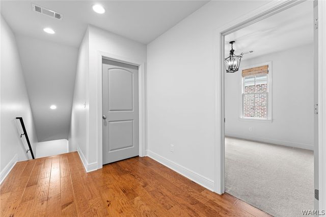 5391 PARK AVE, Tuscaloosa, AL 35406