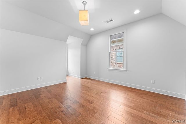 5391 PARK AVE, Tuscaloosa, AL 35406