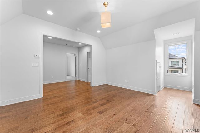 5391 PARK AVE, Tuscaloosa, AL 35406