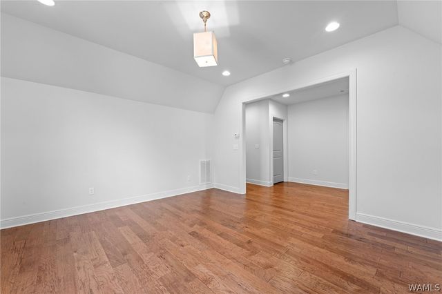 5391 PARK AVE, Tuscaloosa, AL 35406