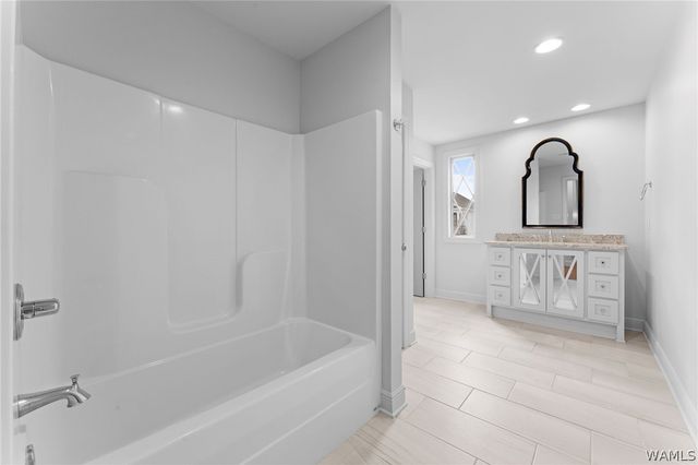 5391 PARK AVE, Tuscaloosa, AL 35406