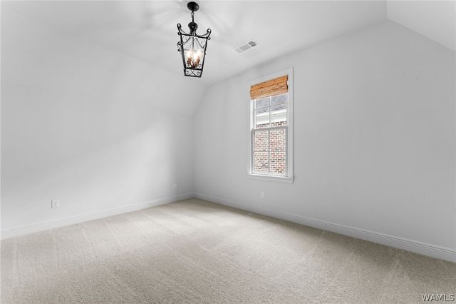 5391 PARK AVE, Tuscaloosa, AL 35406