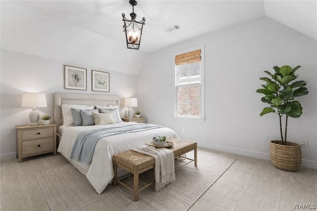 5391 PARK AVE, Tuscaloosa, AL 35406