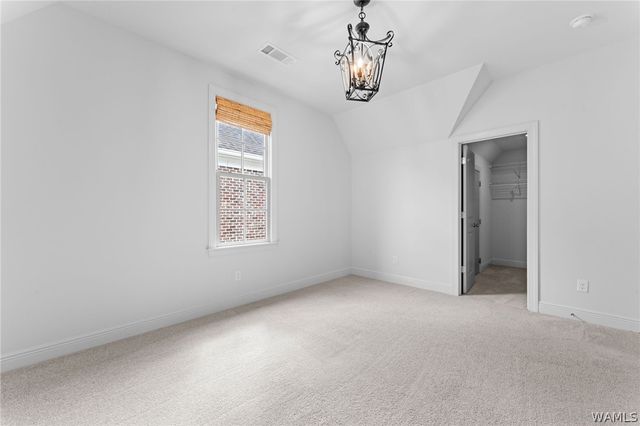 5391 PARK AVE, Tuscaloosa, AL 35406