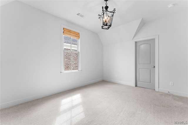 5391 PARK AVE, Tuscaloosa, AL 35406