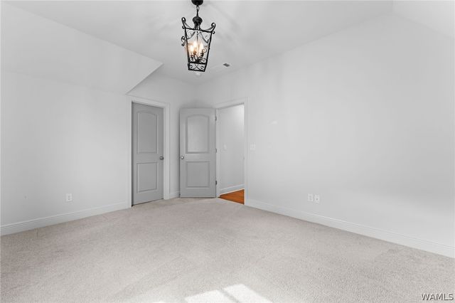 5391 PARK AVE, Tuscaloosa, AL 35406