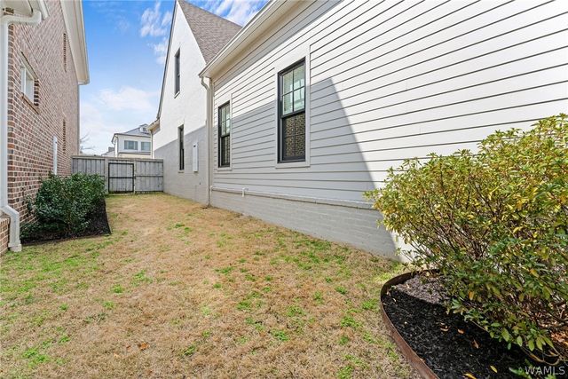 5391 PARK AVE, Tuscaloosa, AL 35406