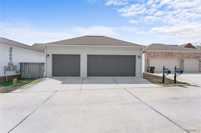 5391 PARK AVE, Tuscaloosa, AL 35406