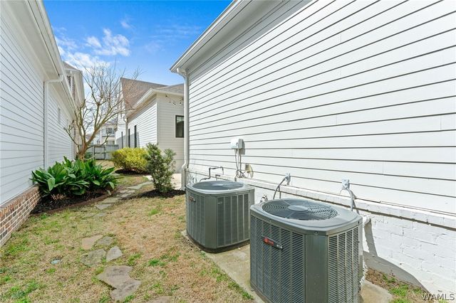 5391 PARK AVE, Tuscaloosa, AL 35406