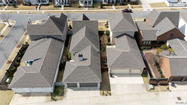 5391 PARK AVE, Tuscaloosa, AL 35406