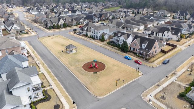 5391 PARK AVE, Tuscaloosa, AL 35406