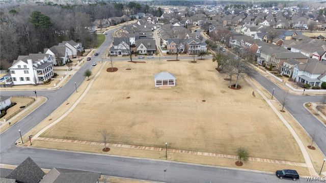 5391 PARK AVE, Tuscaloosa, AL 35406