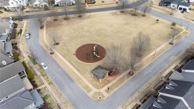 5391 PARK AVE, Tuscaloosa, AL 35406