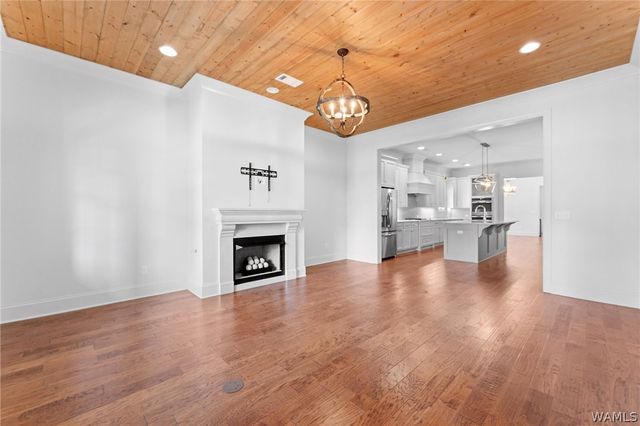 5391 PARK AVE, Tuscaloosa, AL 35406