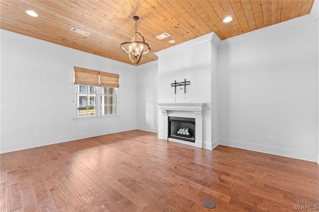 5391 PARK AVE, Tuscaloosa, AL 35406