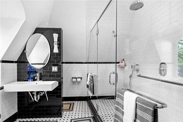 601 Bellevue Avenue, Newport, RI 02840